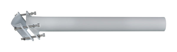 Mounting Arm for Solar Street Lights