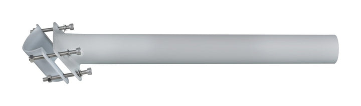 Mounting Arm for Solar Street Lights