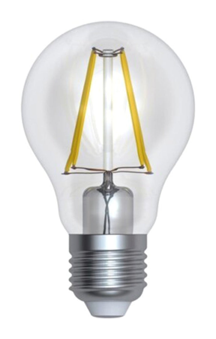 Filament Lamp A60 8W