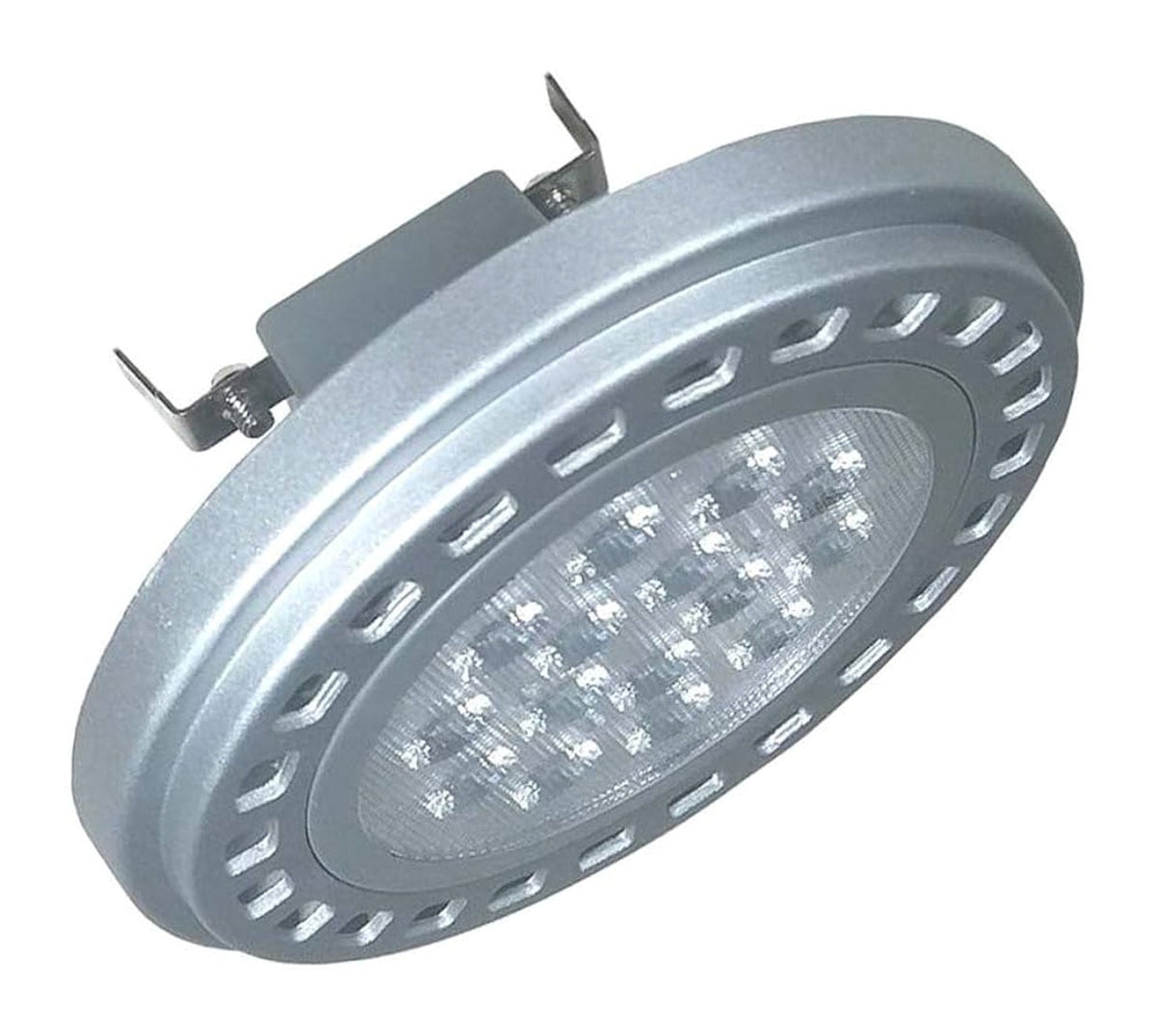 LED Spot Lamp AR111 12W, G53