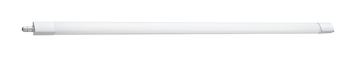 Weatherproof Linkable Linear Fixture 36W, 1200 mm, CCT