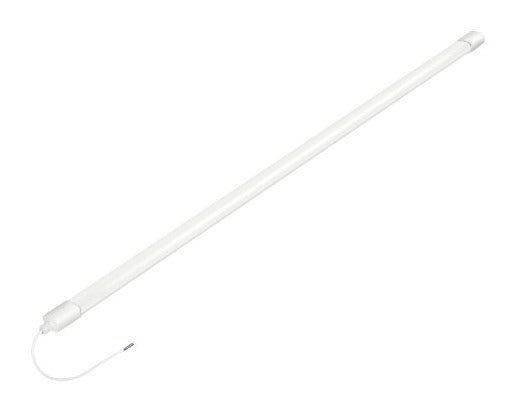 Weatherproof Linkable Linear Fixture 36W, 1200 mm