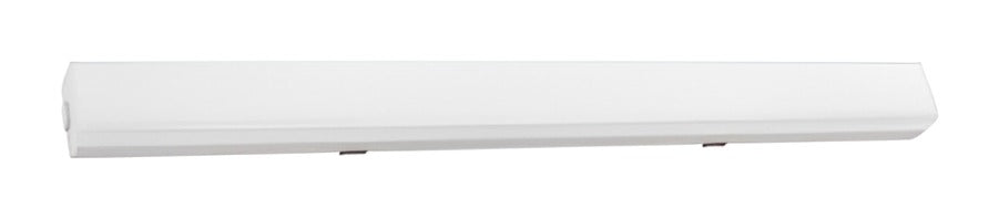Modular Linear Light 20W, 600 mm, CCT