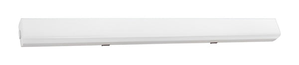 Modular Linear Light 20W, 600 mm, CCT