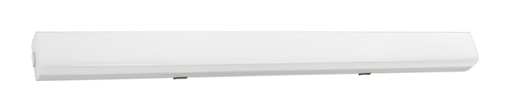 Modular Linear Light 20W, 600 mm, CCT