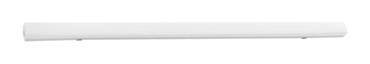 Modular Linear Light 40W, 1200 mm, CCT