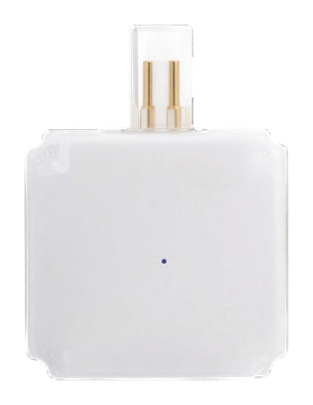 Modular Linear Light Square Junction 2.5W, CCT