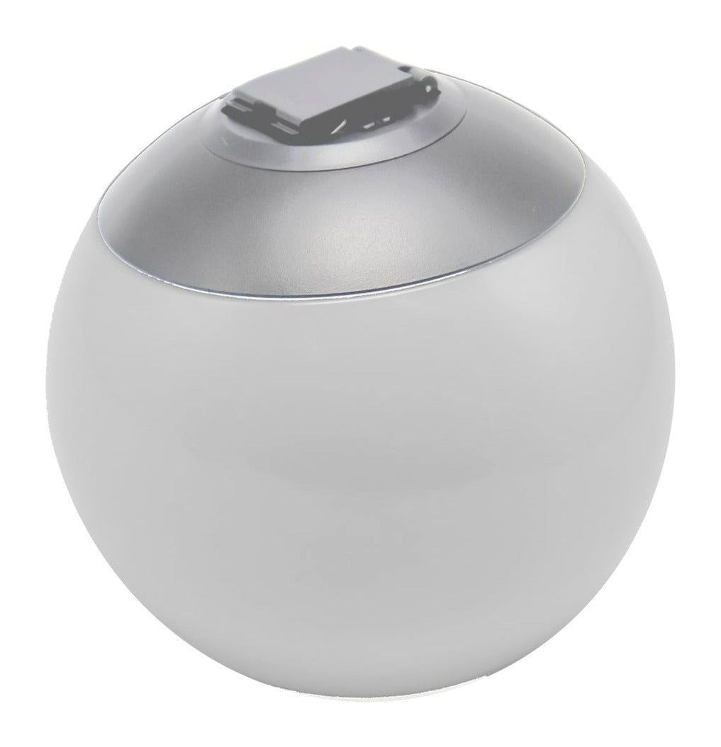 Belt Sphere Light 6W