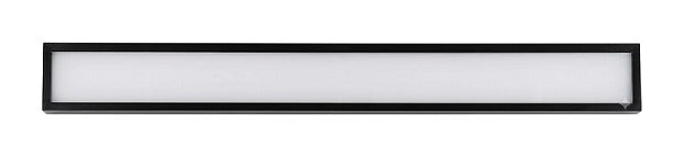 Recessed Linear Spot 30W, CCT