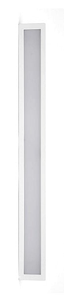 Recessed Linear Spot 18W, CCT