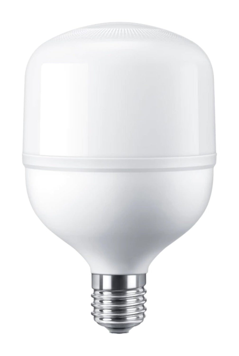 High Output LED Lamp 20W, E27