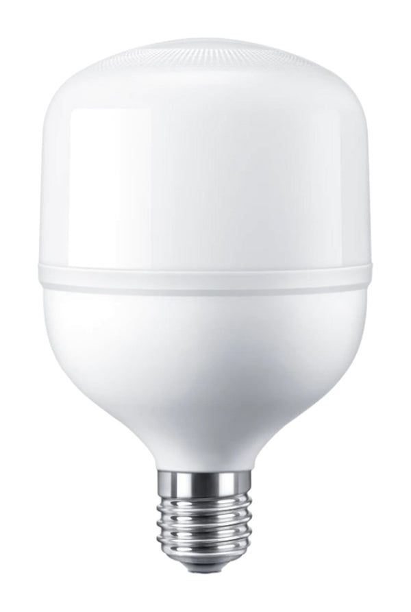 High Output LED Lamp 20W, E27