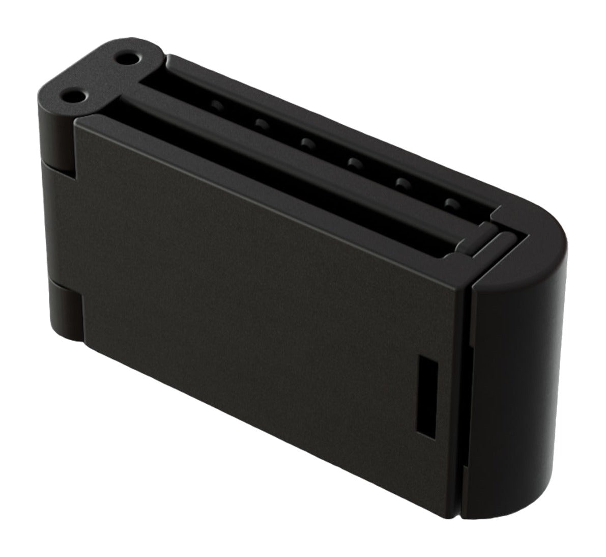 Belt Clip