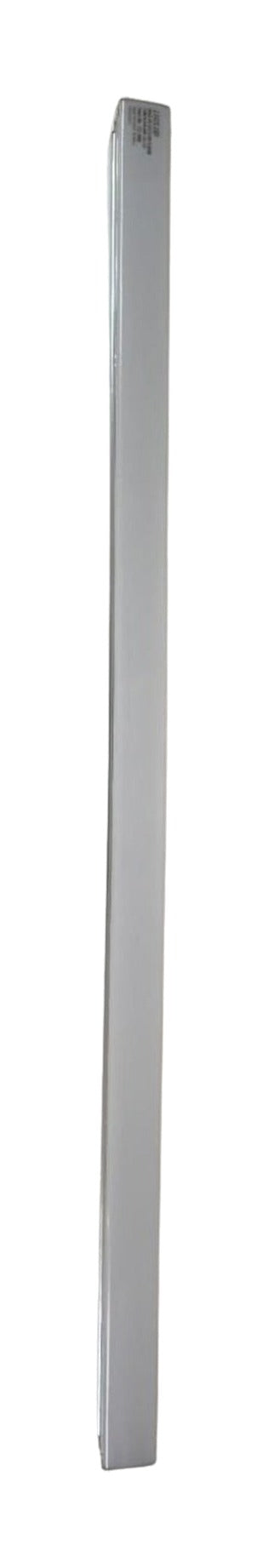 Linear Fixture 40W, 1200 mm, 3000K