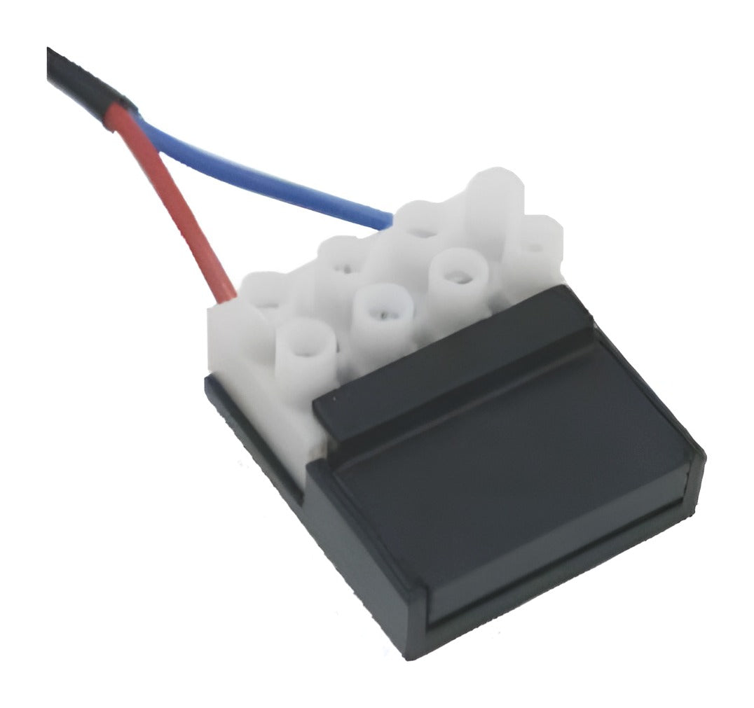 Belt Circuit Module