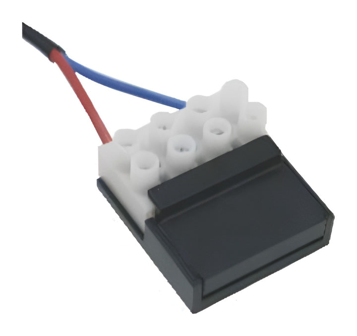 Circuit Module