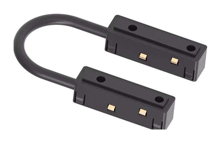 L Corner Connector