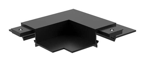 Horizontal Corner for Recessed Track RS20