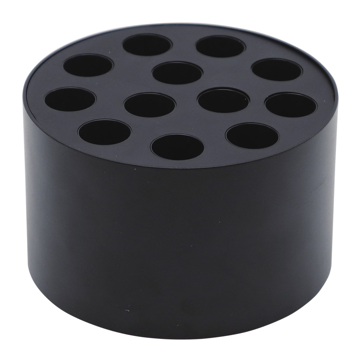 Surface Cylinder Spot 24W