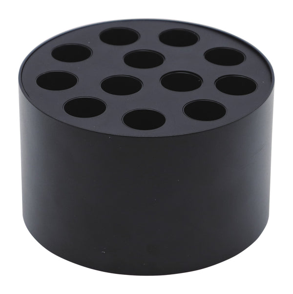 Surface Cylinder Spot 24W