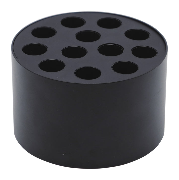 Surface Cylinder Spot 24W