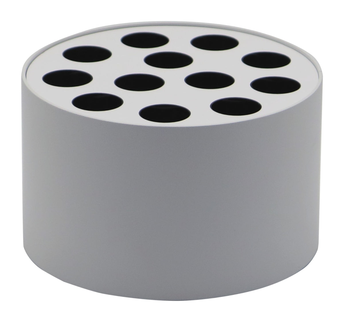 Surface Cylinder Spot 24W