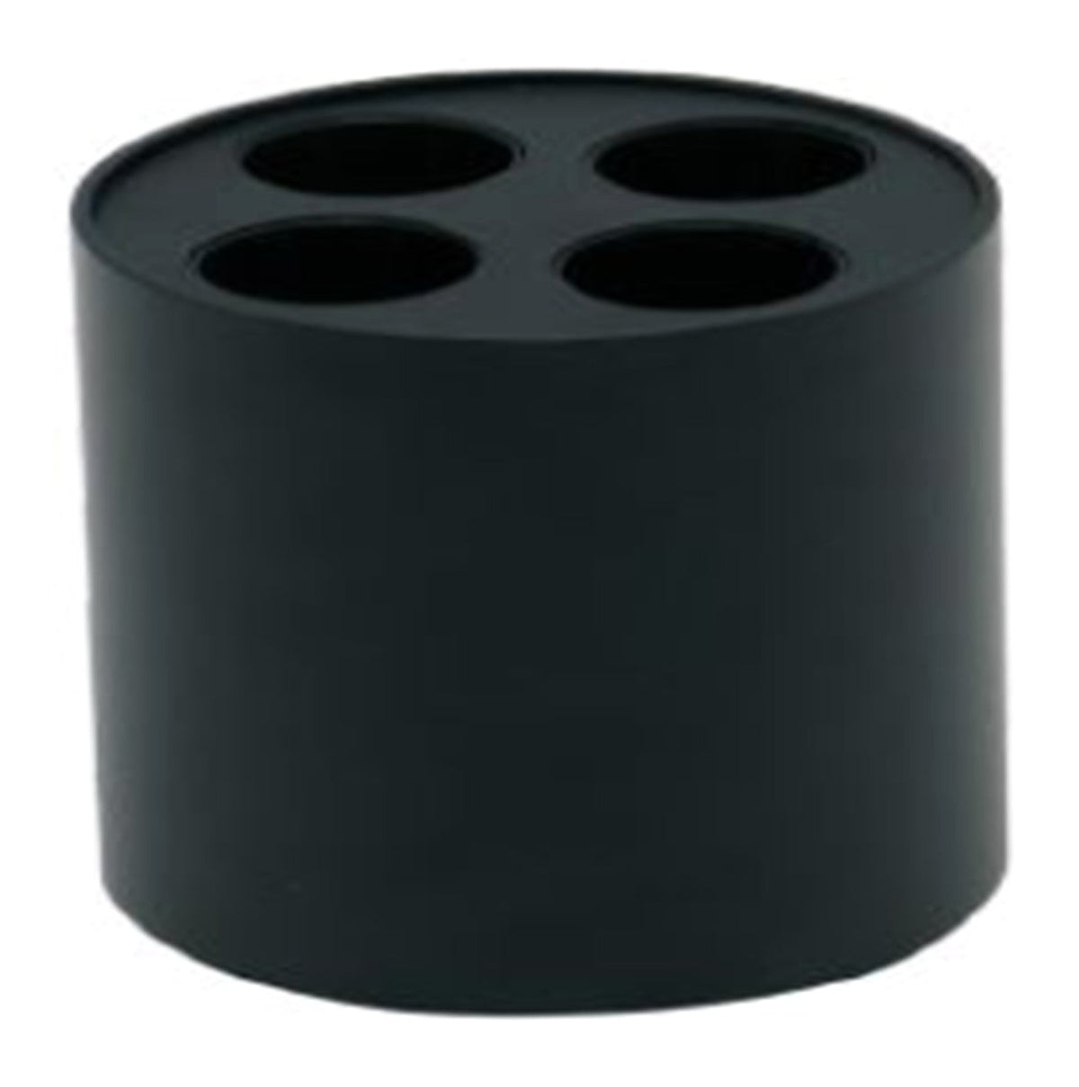 Surface Cylinder Spot 8W