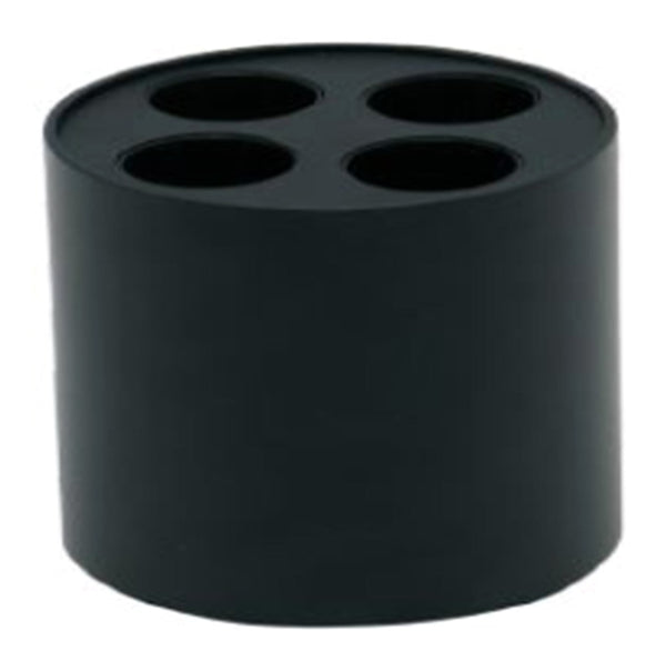 Surface Cylinder Spot 8W