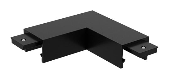 LUZ15 Horizontal Corner for Surface Track SS19