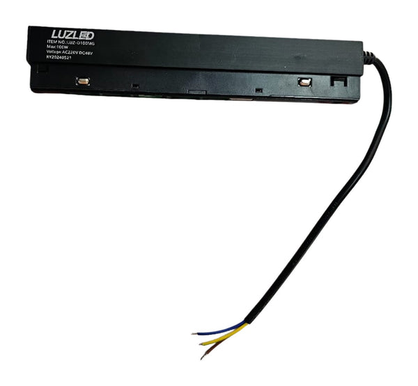 On Track Driver 100W, 48V