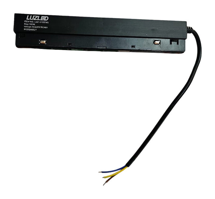 On Track Driver 200W, 48V