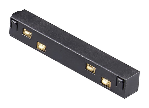 Straight Connector