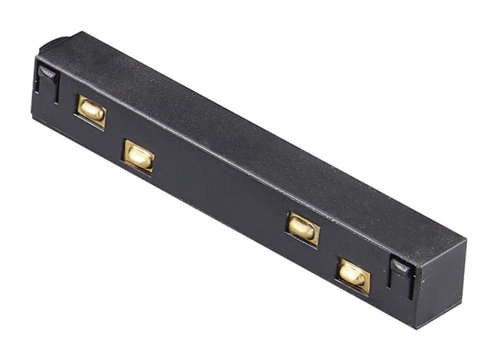Straight Connector
