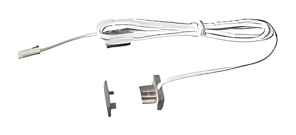 Solder Free End Cap and Connector Kit for P31038