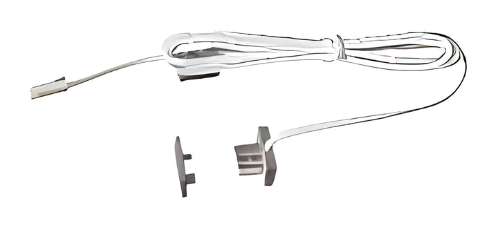 Solder Free End Cap and Connector Kit for P31038