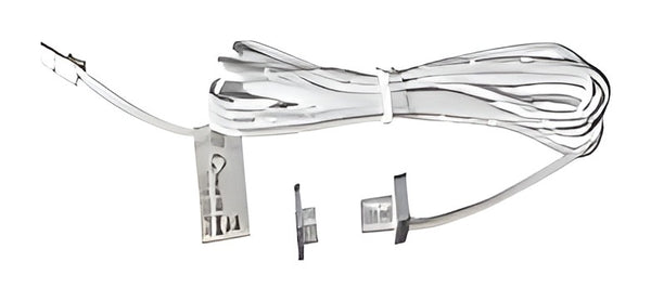 Solder Free End Cap and Connector Kit for P31039