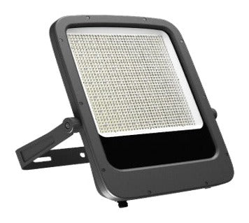 High Power Floodlight 500W, CCT