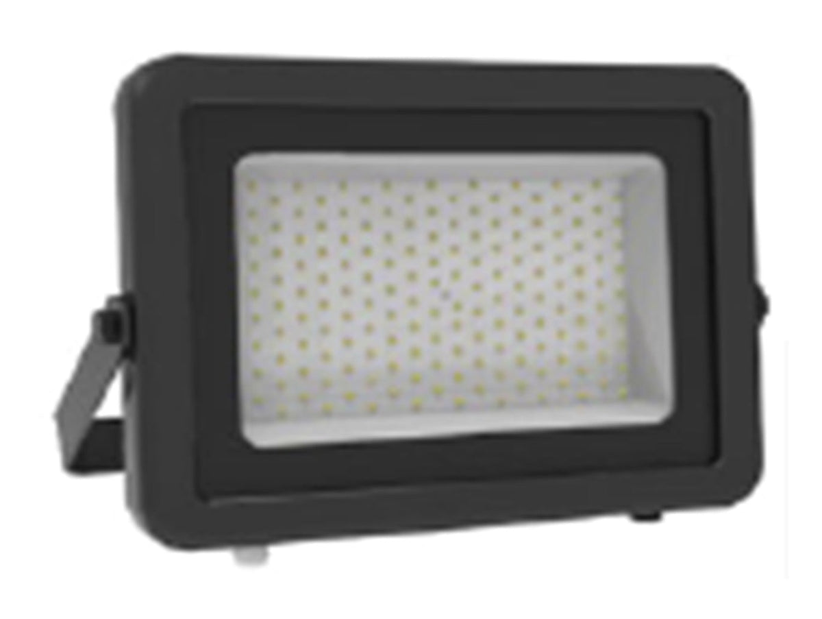 Slim Floodlight 30W
