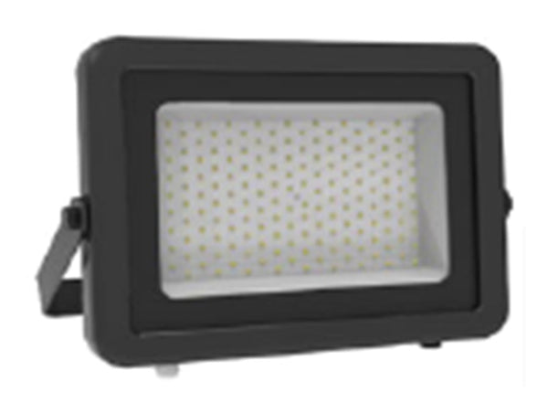 Slim Floodlight 30W