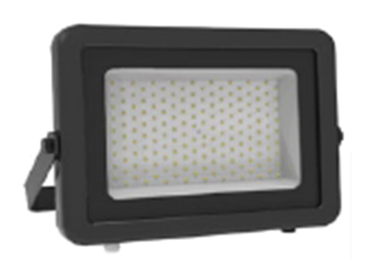 Slim Floodlight 30W