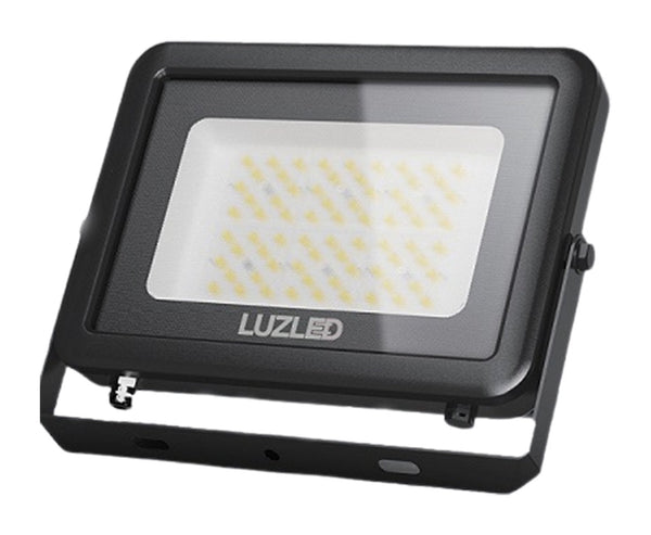 Slim Floodlight 300W, CCT