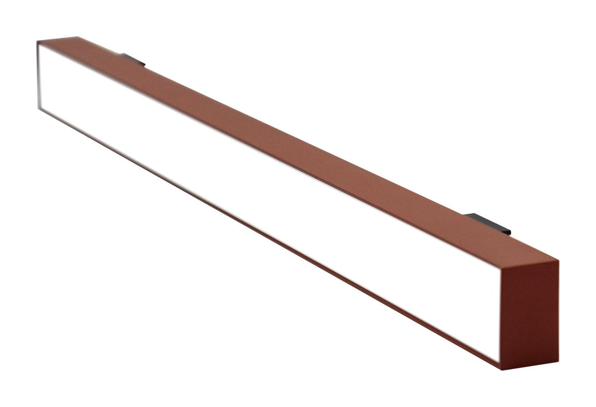 Belt Linear Light 12W, 483 mm