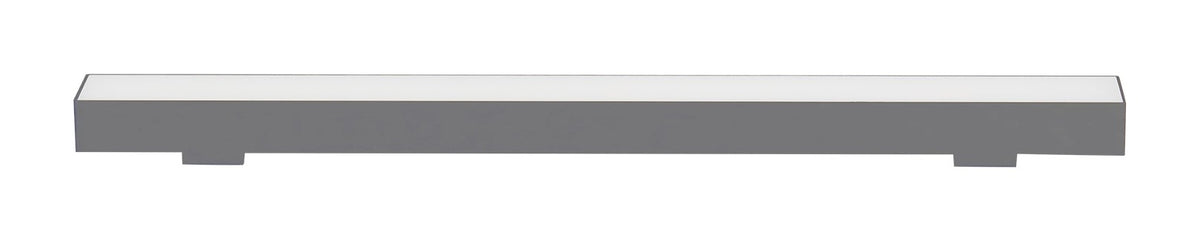 Belt Linear Light 24W, 960 mm
