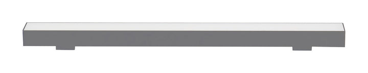 Linear Light 24W, 960 mm