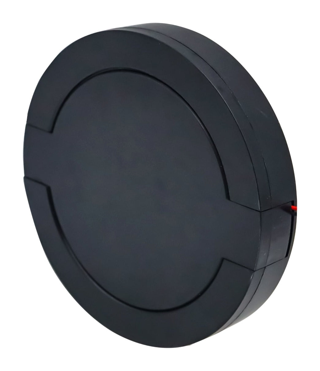 Belt System Driver 200W