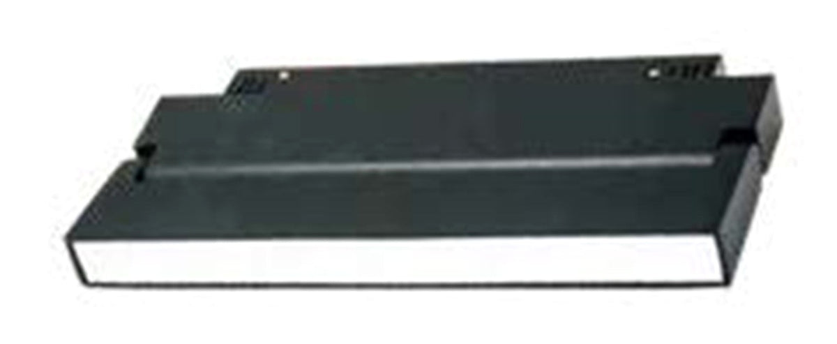 LUZ25 Magnetic Foldable Linear Light 6W, CCT