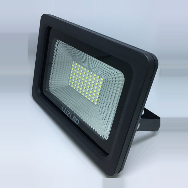 Floodlight 15W, 6500K