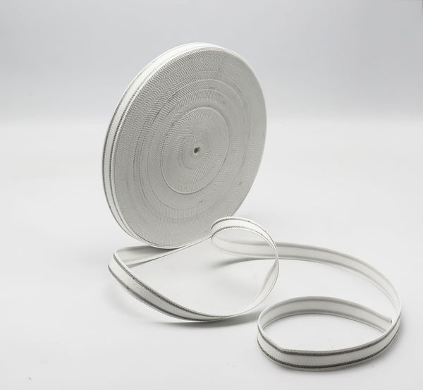 System Fabric Track, 48V