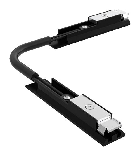 Flexible Corner Connector