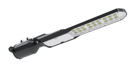 Street Light 50W, CCT